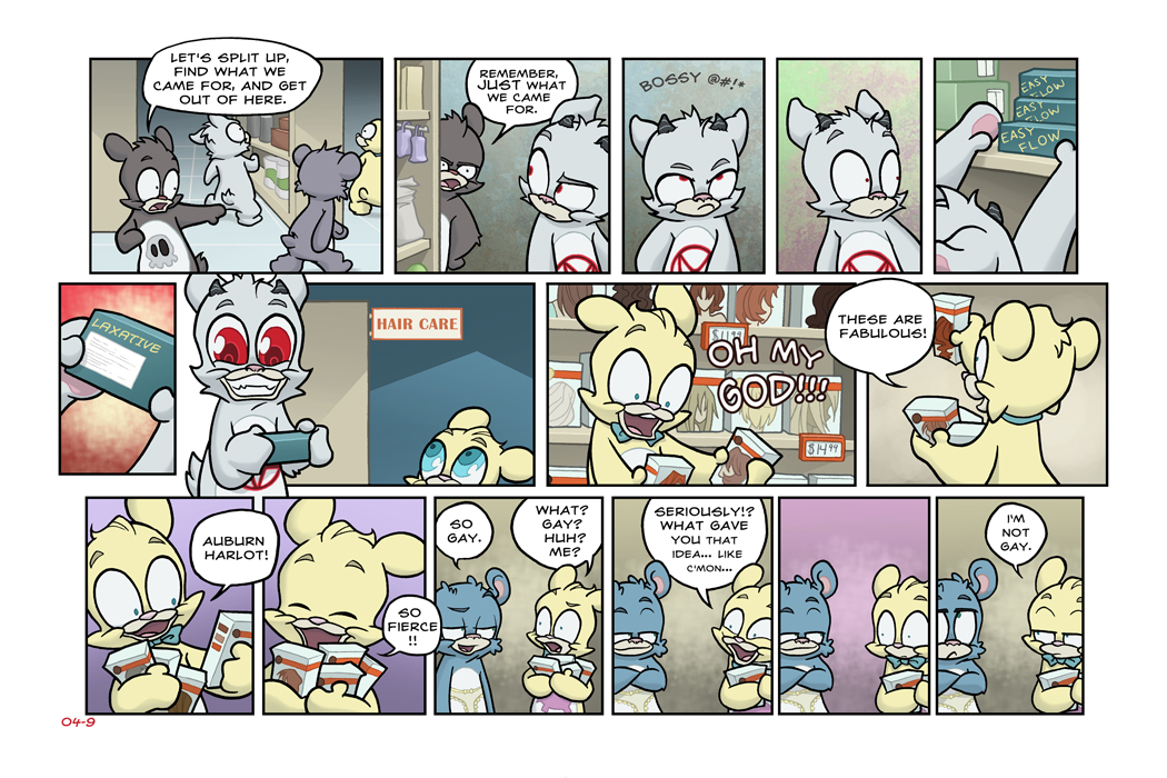 Image 1 Uncut